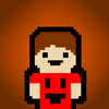 Avatar of MadmanEpic