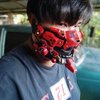 Avatar of moncat555.