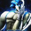 Avatar of hamzaje555