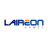 Avatar of Laireon Games