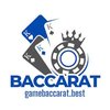 Avatar of Game Baccarat Best