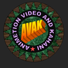 Avatar of amarjitraj743