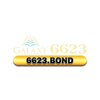 Avatar of 6623