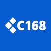 Avatar of c168zone