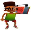 Avatar of 0816089