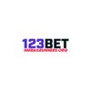 Avatar of 123BET