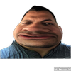 Avatar of Macrouki