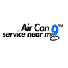 Avatar of Aircon Service Near Me