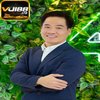 Avatar of VUI88 - LƯƠNG TAM QUAN