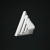 Avatar of Nikdox_Studio