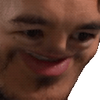 Avatar of JojuOtaku