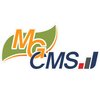 Avatar of cmsmg