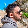 Avatar of AlexDG_3DArt