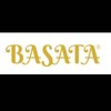 Avatar of Basata in