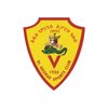 Avatar of St. George FC Fans