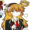 Avatar of inabaAnxing