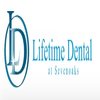 Avatar of Lifetime Dental at Sevenoaks