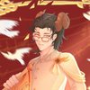 Avatar of Ling_xuanze