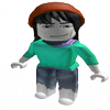Avatar of Cici978