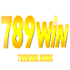 Avatar of nhacai 789winnwork