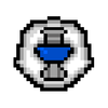 Avatar of The Cloudytrooper