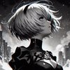 Avatar of EverZax