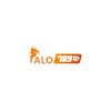 Avatar of alo789