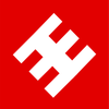 Avatar of menarzuw