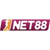 Avatar of NET88 - Đẳng Cấp Giải Trí Tuyệt Vời