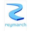 Avatar of reymarch