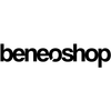 Avatar of Beneoshop55