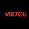 Avatar of MK7CG