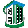 Avatar of Sam (India) Buildwell Pvt. Ltd.