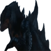 Avatar of isaacvan1237