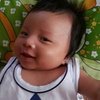 Avatar of Hieu.Le