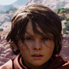 Avatar of Petit Lynx