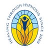 Avatar of Hypno Health Solutions
