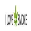 Avatar of I Love Smoke