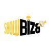 Avatar of showbiz8com