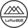 Avatar of lapazbus