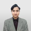 Avatar of mabdurrasyid.120240174