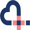 Avatar of smarthms