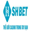 Avatar of sshbetioo