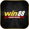 Avatar of win88rodeo