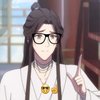 Avatar of EnnardSlays