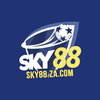 Avatar of SKY88
