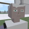 Avatar of gorebox 3