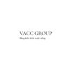 Avatar of VACC GROUP