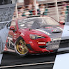Avatar of Aldi Works 3D Modeling