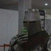 Avatar of pdd_d